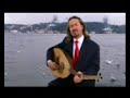Udicemal - Cemalettin KURTOĞLU'nun yeni klibi Papatyalar...