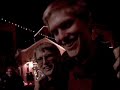 moonshine-from-here-to-awesome-video.html