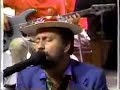 Howdy to Minnie Pearl