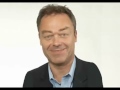 videos de Skolministern