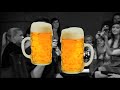 Czech Beer Tasting in Prague