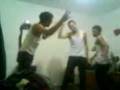 as7ab 3ala kefak part-3