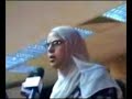 خدعونا فقالوا.... الشرطة في خدمة الشعب أو الشرطة في خدمة سيادة القانونترىعن أي قانون يتحدثونقانون الغابةامقانون الديابةامقانون الجلادين-------------------------------------------من منا لم يكن ضحية لتعذيب أو قريب أو صديق أو جار لشخص تعرض للتعذيبإن لم تطلك جريمة التعذيب اليوم فستطولك غدا.... طالما نحن صامتين على كل هذه الجرائملا تكن سلبيا....فالصمت عار....شارك معناانضم الينا في مصريون ضد التعذيب