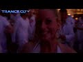 Sensation White @ Amsterdam Arena 07-07-2007 (Parte 3) Sensation White @ Amsterdam Arena 07-07-2007 (Parte 3)