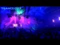 Sensation White @ Amsterdam Arena 07-07-2007 (Parte 3)