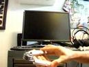 Gripper rundown both hands