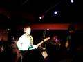 The Enemy - Pressure