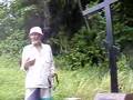 videos de MAPs Pulau Rimau Expedition