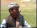 Ghor Mahali Song 2
