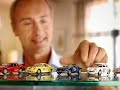 -Hachette Collection- Alpine et Renault sportives