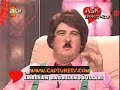 sahan-cevizkirankusgripolurmu.html