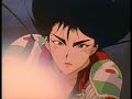 Golden Boy- Race