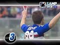 Top Ten Goal 2008 Top Ten Goal 2008