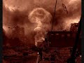 Call Of Duty 4 fan trailer