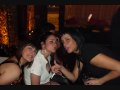 PA´NURI!!!!!!.wmv