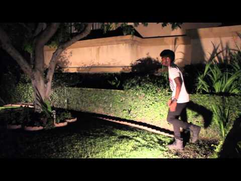 Cyrus - Finally here my newest video check it out!! Many more to come!! Better Audio!! Booking info: http://www.xceltalent.com/#!home.html http://www.diazmanagementg...
