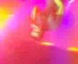 bamboo in concert dagupan astro3 - the closest shot of bambs 