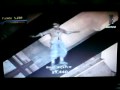 THPS 3 Bug 19440° Kickflip
