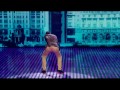 Click here to watch this video Callum Oakley - Britains got talent 2012 5th Semi Final