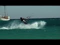 sensation forte kitesurf : les videos kitesurf