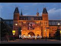 Dagje uit - Herman van veen