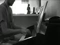 elton john : \"sixty years on\"