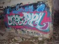 pel graffiti video izmir nbc