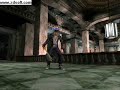 gunz-monk-style-saibal.html