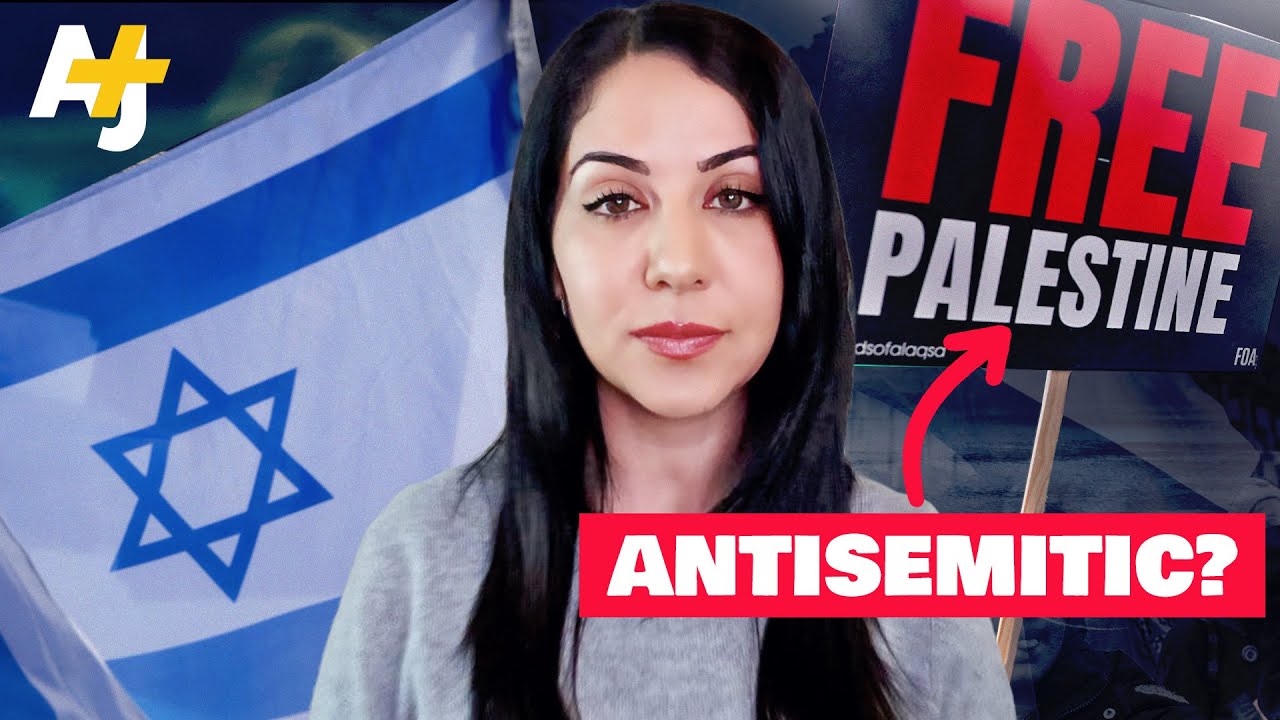 Israel Partisans' use of Disinformation