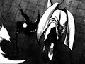 Bleach Manga 340 [English HQ]