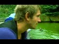 Halt die Klappe, Folge 2: Wilde Tiere