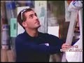 böyle kamera şakasına can kurban