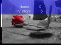 ehab tawfik dawebony3enyh.html