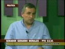 Gerardo Morales