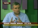 Gerardo Morales