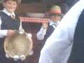 videos de il genero della zia giovannina (part 1)