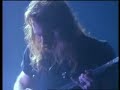 Orion - Metallica Live 1992