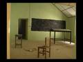 Jaffna Hindu College - Part II