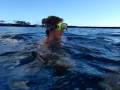 itravel 4 - snorkeling