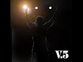 Lloyd Banks - Power Back [v5 Mixtape][New/CDQ/Dirty/2009/December]