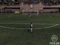 Fifa 09 Good goal 2