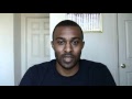 David Sides Fan's Q&A Part 1
