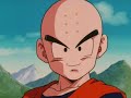 Dragon Ball Z - 137 - Il Piano Di Junior 1/2 Dragon Ball Z - 137 - Il Piano Di Junior 1/2