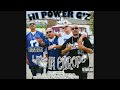 The Newest Cd From Hi Power Soldiers (Hi Power Gz Live In Europe)Always Bringing You The Latest Chicano Rap...... Enjoy It.. Homies N Homegirls.. CD: Hi Power Gz Live In Europe Released: February 10, 2009 2009 Hi Power Entertainment Tracks: 1. Makaveli On The Track 2. Cali 2 Cologne - (with Ecko Fresh/Malow Mac/Mr. Capone-E/Mr. Criminal) 3. Killa Cali West Coast - (with Malow Mac/Mr. Capone-E/Mr. Criminal/Blazer) 4. Can't F**k With Us - (with Malow Mac/Mr. Capone-E/Mr. Criminal) 5. We Don't ...