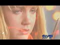 Xena & Gabrielle - The Safest Place