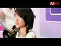 Password 486 - Younha