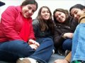 Trayectoria EPA-UV generacion 2006