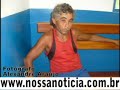 policia de ouro preto ro desvenda desaparecimento de menina