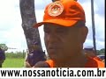 policia de ouro preto ro desvenda desaparecimento de menina