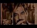 IRAQ IN TAMIL PART5